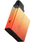 VAPORESSO XROS NANO POD KIT